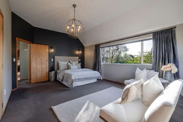 19 Ruamahanga Crescent Terrace End_4