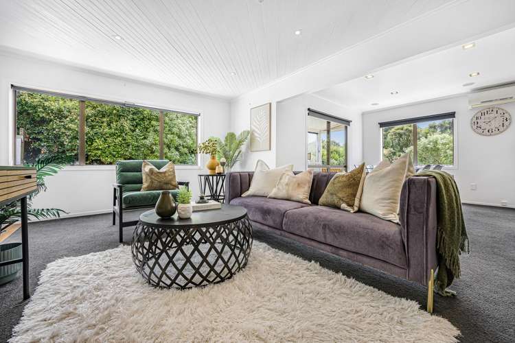 28 Grassmere Road Henderson Valley_8