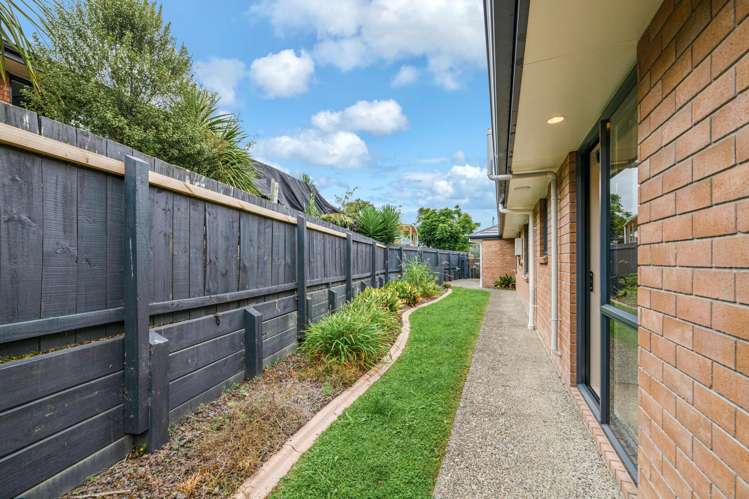 9 Chelmsley Avenue Henderson_27