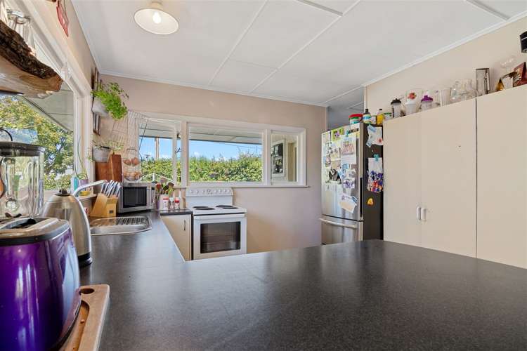 6 Monahan Street Motueka_14