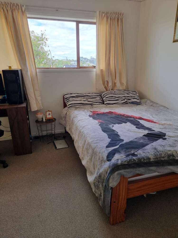 15 Himalaya Crescent Lynfield_6