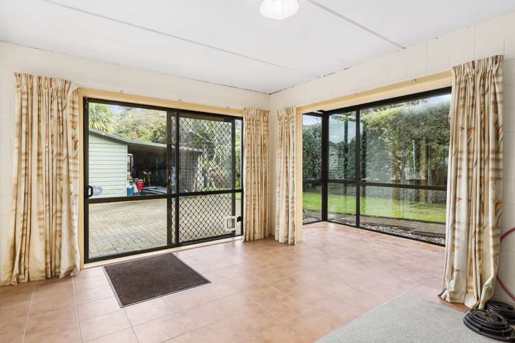 67 Resolution Road Welcome Bay_13