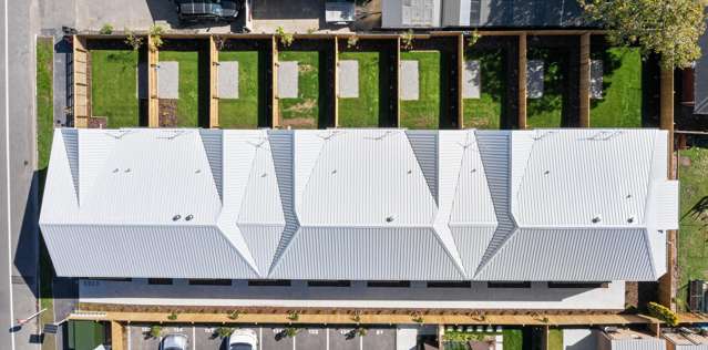 5/79 Harrow Street Phillipstown_3