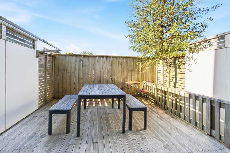 3/32 Dr Taylor Terrace Johnsonville_7