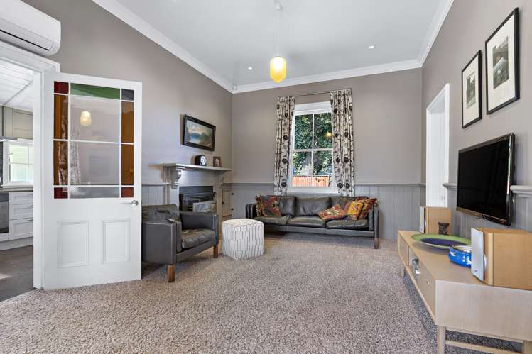 5 Hessey Street Masterton_6