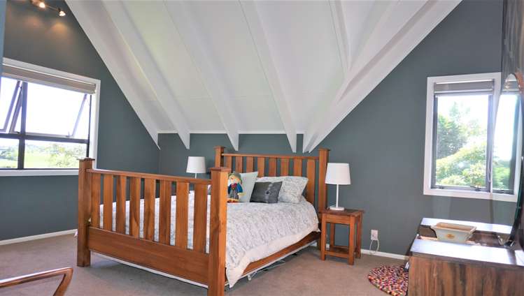 81 Denton Road Levin_7