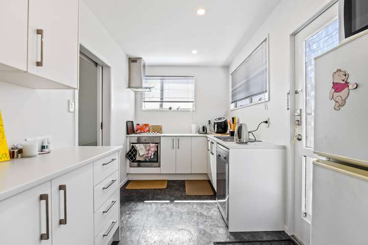 76 Trafalgar Street Saint Albans_27