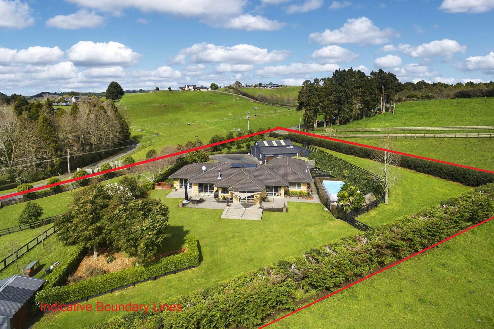 42 Farquharson Road Hunua_0