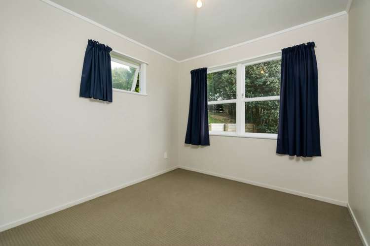 3 Flynn Street Birkdale_9