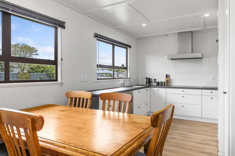 28 Matipo Street Central_5