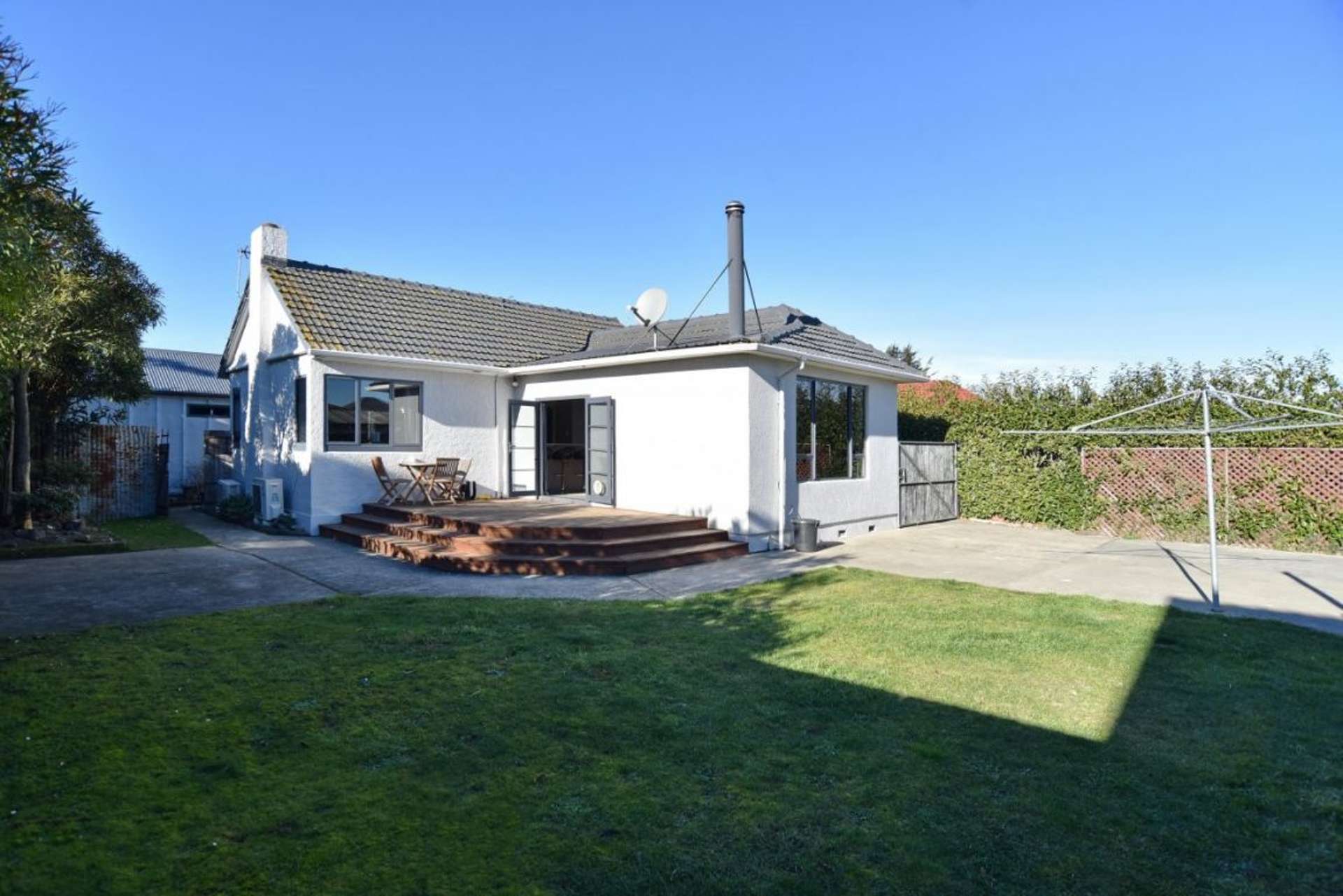 49b Ashley Street Rangiora_0