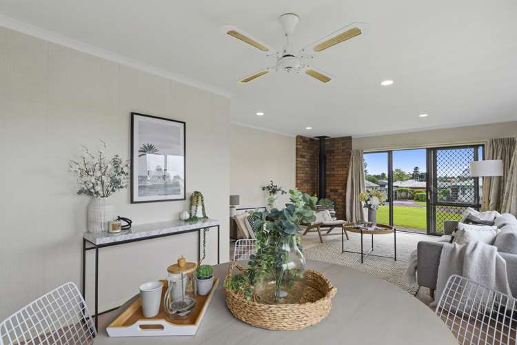 1 Hinton Place Pyes Pa_5