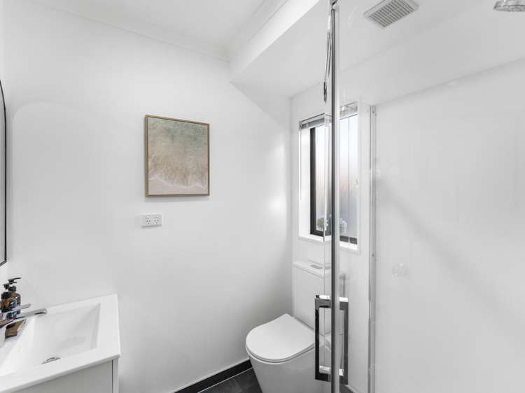 20 Milson Drive Papakura_30