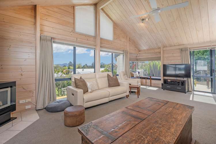 1133 Hikuai Settlement Road Pauanui_5