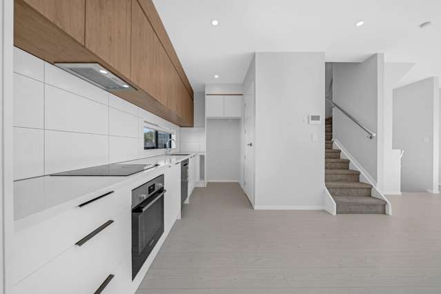 12/17 Parker Avenue New Lynn_4