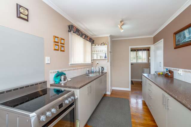 19 Cologne Street Martinborough_3