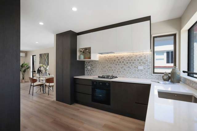 Lot1/2 Nikau Street New Lynn_4