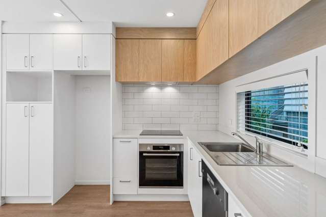 Why pay Rent? Affordable in Awesome Location.
