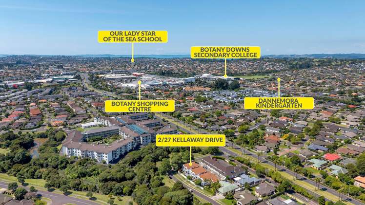 2/27 Kellaway Drive East Tamaki_15