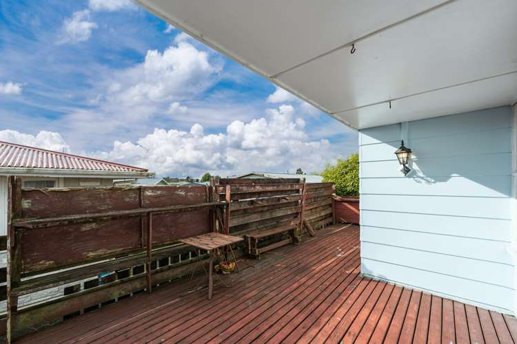 5 Moa Place Tokoroa_12