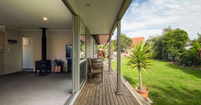 15 Rata Place Witherlea_1