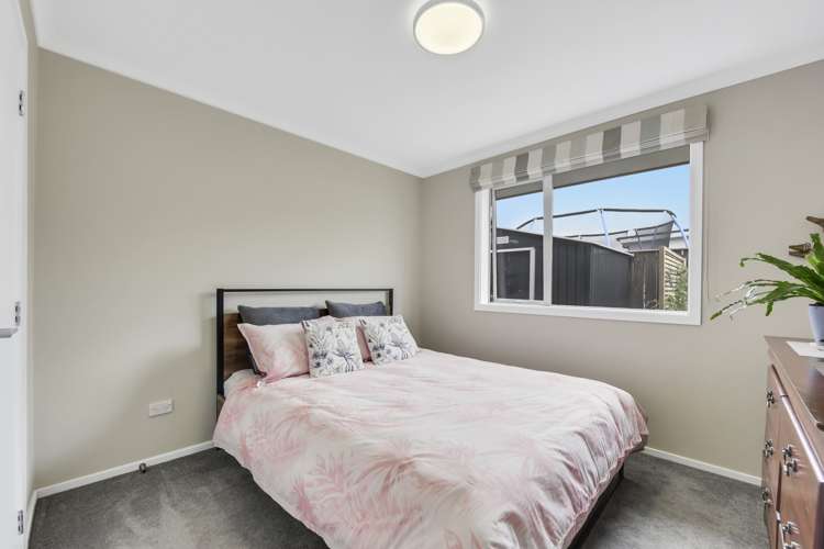 40 Kerei Street Motueka_9
