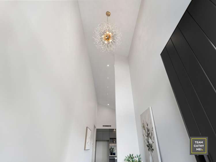 16 Acorn Parish Lane Clevedon_24