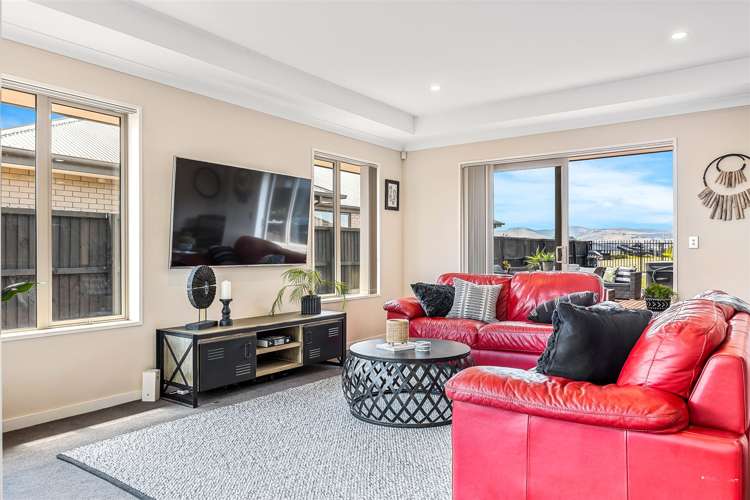 9 Central Avenue Prebbleton_6