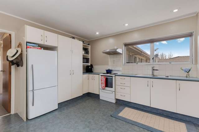 4/97 Coronation Road Papatoetoe_4