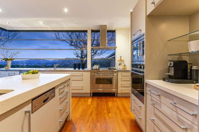 64 Amritsar Street Khandallah_4