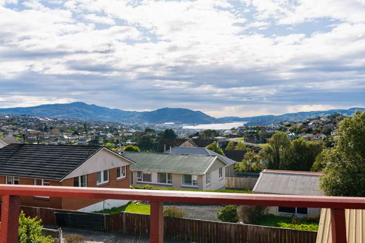 170 Mulford Street Concord_5