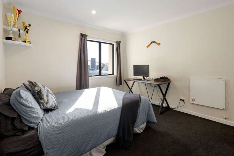 6 Santiago Place Flagstaff_16