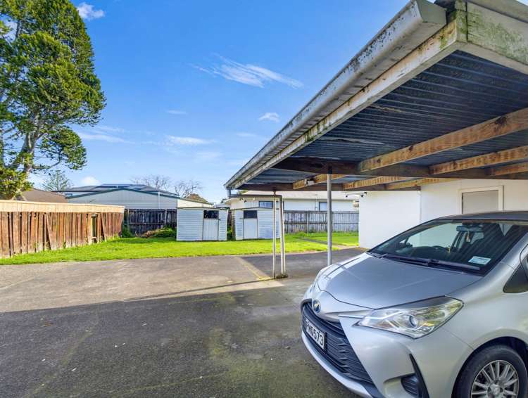 4/59 Puhinui Road Manukau_15