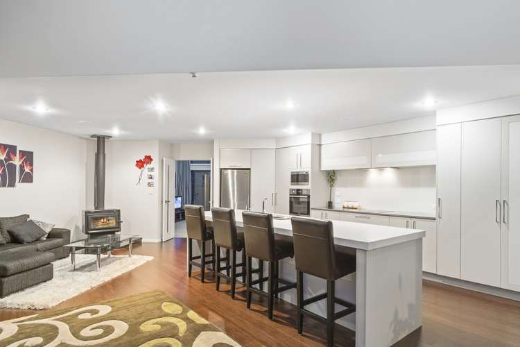 25 Excelsa Place Papamoa_7