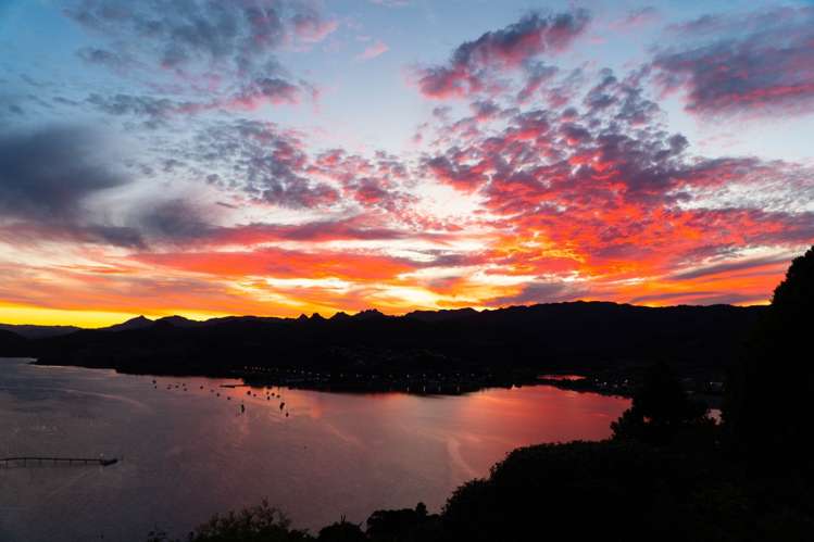 291 Paku Drive Tairua_5