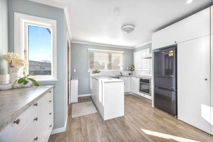 47 Dickens Street Addington_7