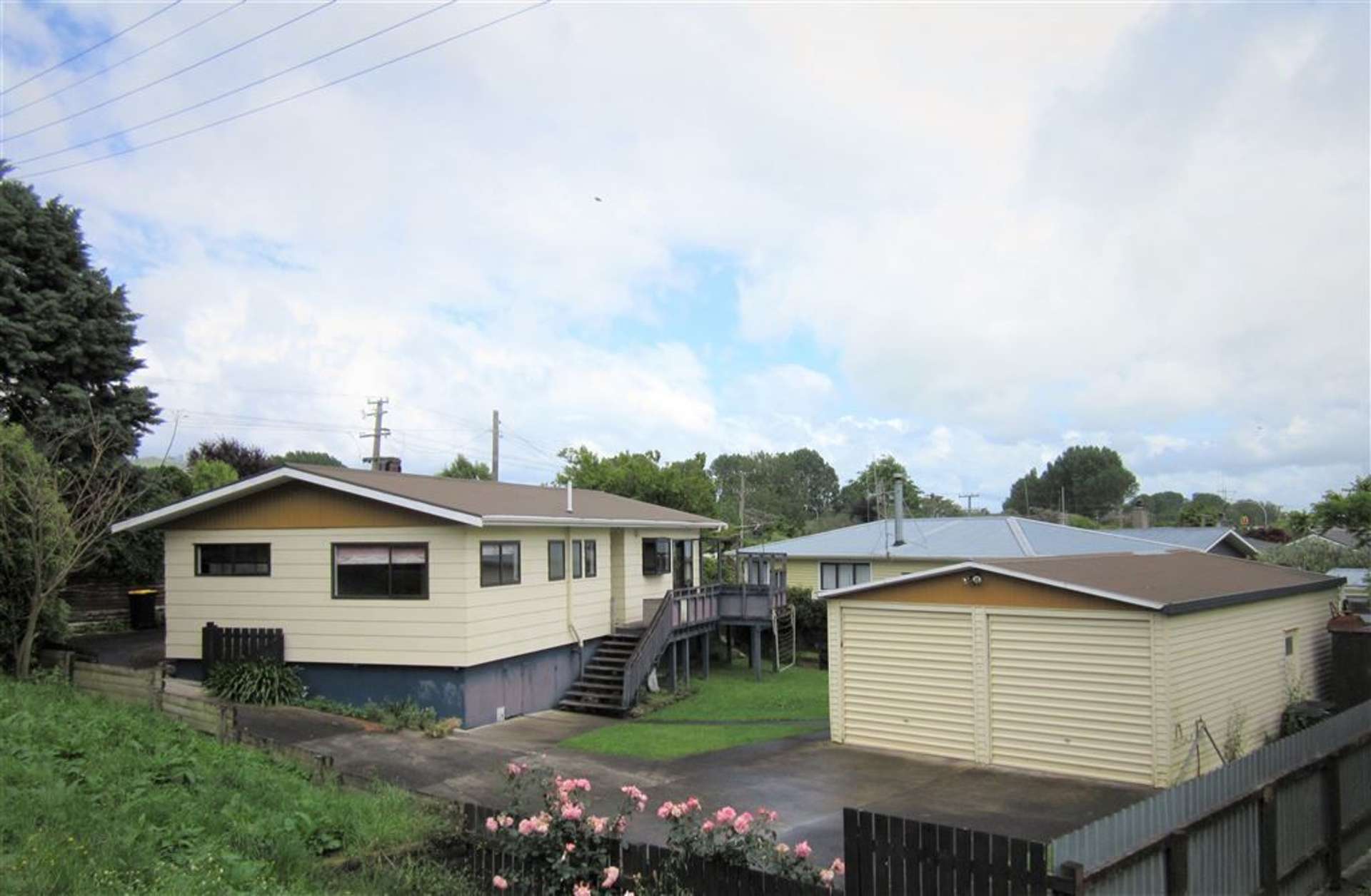 40 Willoughby Street Paeroa_0