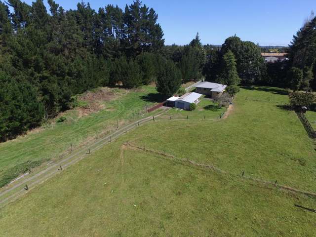 5 Dumfries Road Tokoroa_1