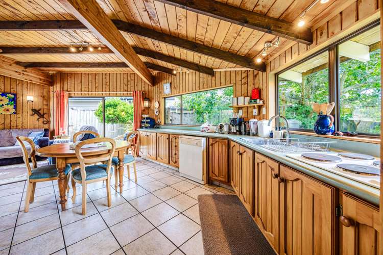 11A Kerswill Place Pakuranga_14