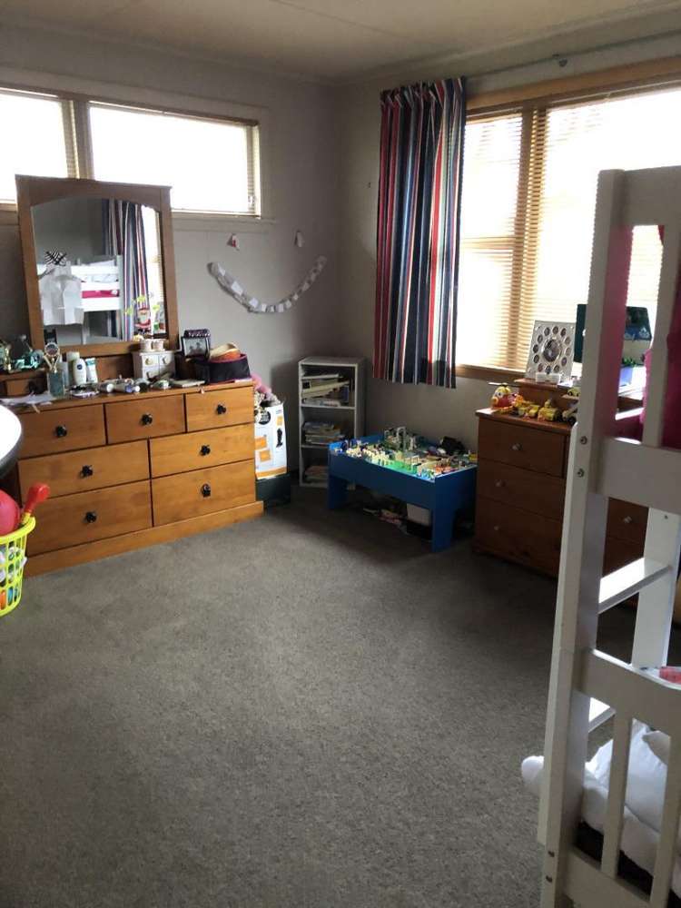 6 Hale Street Blenheim Central_9