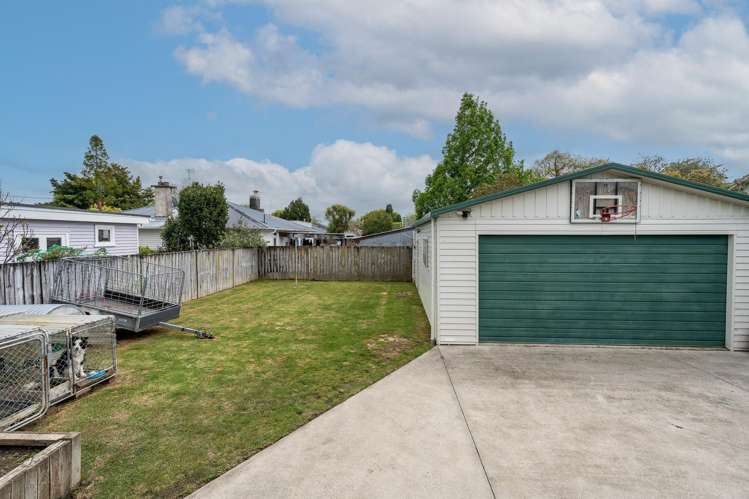 55 Naylor Street Hamilton East_16