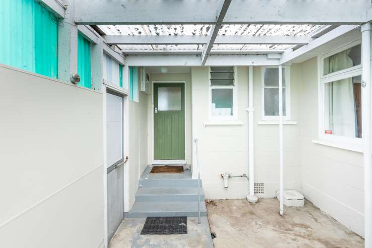 3 Nathan Place Bunnythorpe_5