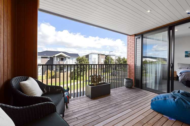 3/85 Bomb Point Drive Hobsonville_7