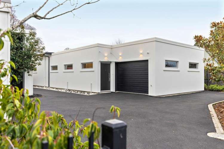 123A Heaton Street Merivale_23