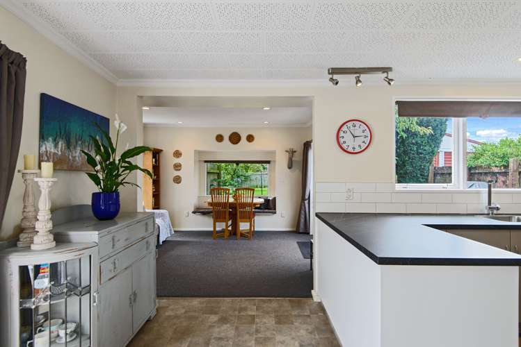 20 Nottingham Avenue Halswell_5