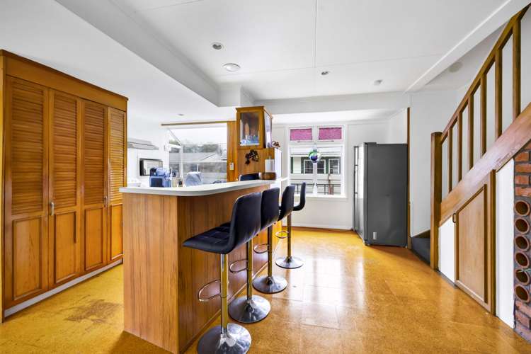 14 Vogel Street Hawera_7