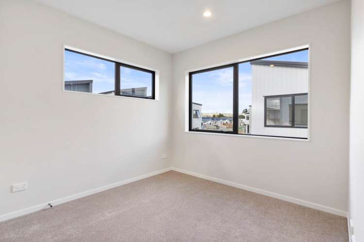 2 Military Lane Papakura_11