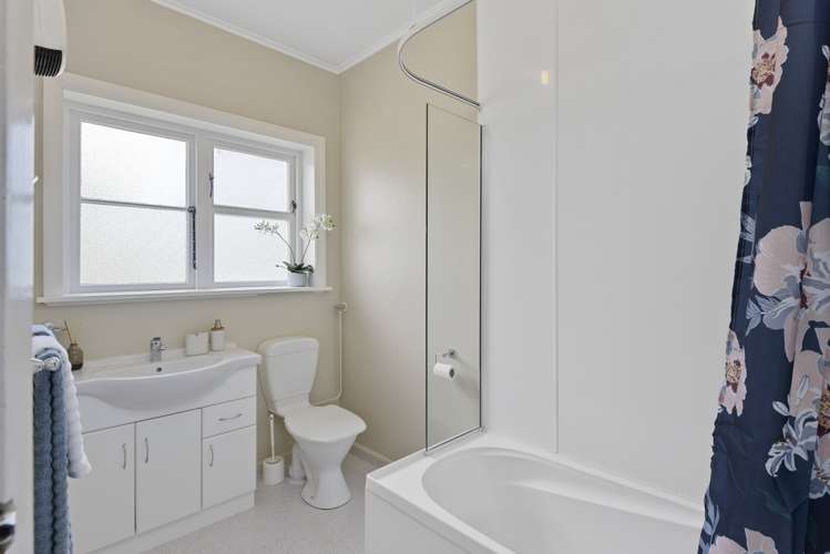 9 Bard Street Somerfield_12