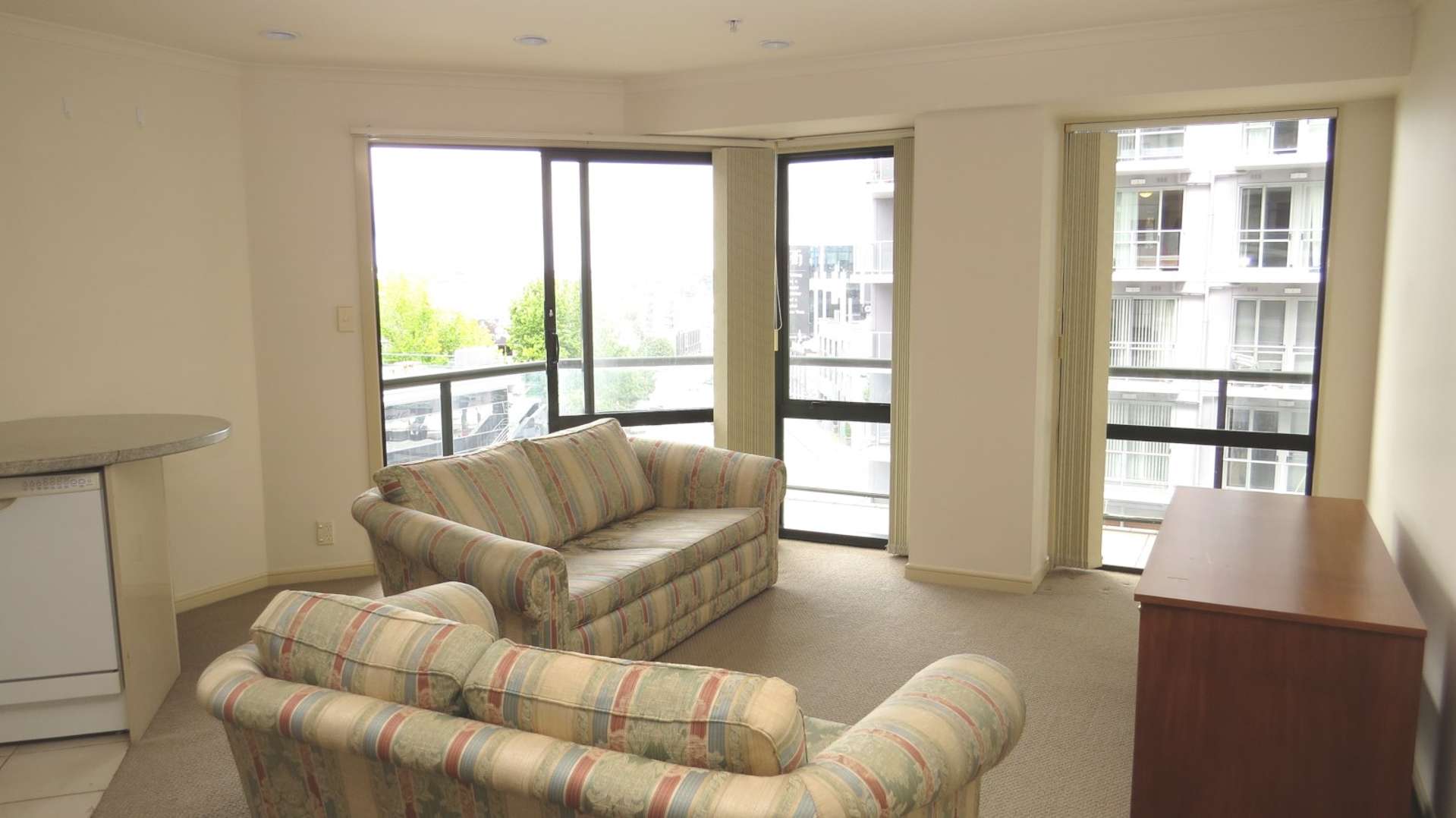 6c/117 Victoria Street Auckland Central_0