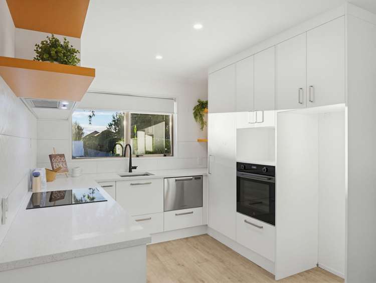 1/42 Highsted Road Bishopdale_12